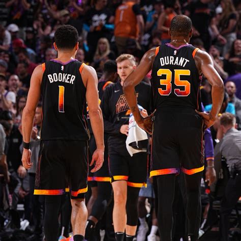 nba game four final score.